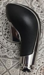 variator karopka nədir: Changan CS75 2014 il, İşlənmiş