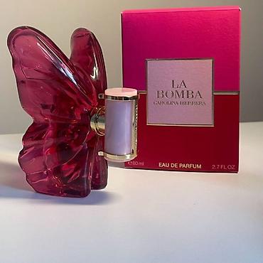 ideal.az parfum: 200alınıb 90azn satılır — 1