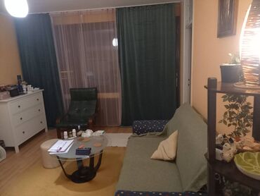 Prodaja stanova: 2 sobe, 43 kv. m, 5 sprat — 2