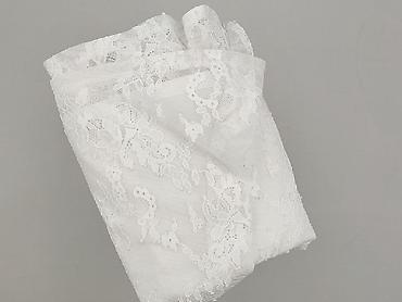 daniel david collection: Shein, Sukienka damska, rozmiar 2XL — 6