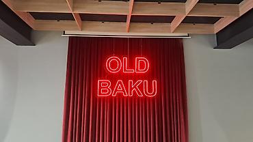 Reklam, çap: 🔹️Cöl reklamı 🔹️Studio işləri 🔹️Dekorasiya 🔹️Vizitka 🔹️Buklet — 22