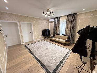 Продажа коттеджей и домов: 🏡 Продаётся 2-этажный особняк в Арча-Бешике, Эр-Тайлак/Шералиева • — 14