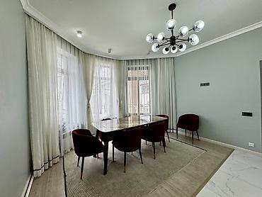 складские помещения ош: 🏡 Продаётся премиальный 2-этажный дом в ж/м Кок-Жар Просторный дом — 8