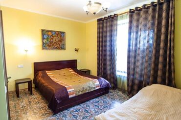 Продажа домов: Дом, 200 м², 6 комнат, Собственник, Евроремонт — 16