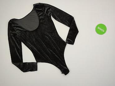 apple bottom: Body damskie, rozmiar S — 3