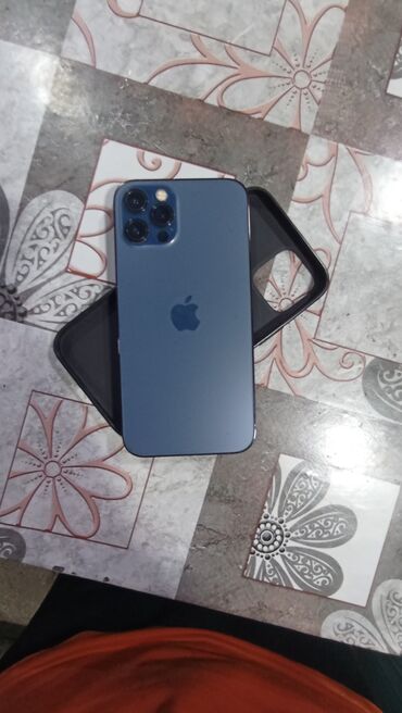 аккумулятор 12в 7а ч: IPhone 12, 128 ГБ, Зеленый, Отпечаток пальца, Face ID, С документами