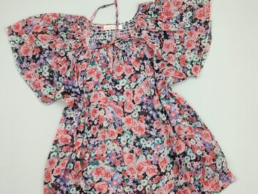 bluzki dla 3 przyjaciółek: Blouse, L (EU 40), condition - Good