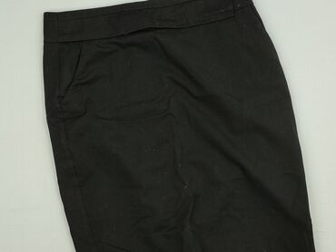 spódnice marszczona w pasie: Orsay, Women`s skirt, size M (EU 38)