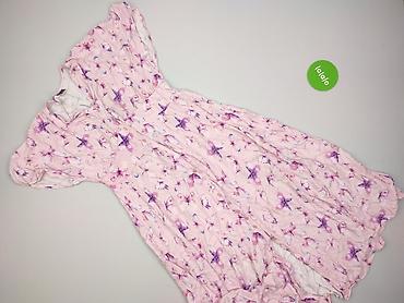 materialowe dzwony: Beloved, Sukienka damska, rozmiar XL — 2