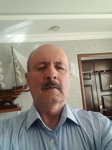 Peşəkar ustalıq xidməti – məişət və mənzil işləri - Santexnika: su