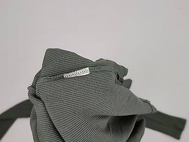 kings moda: Sinsay, Sukienka damska, rozmiar XL — 5