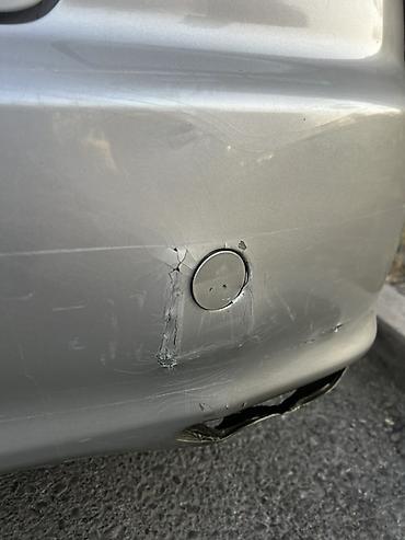 byd sealion 6: Toyota Mark X: 2005 г., 3 л, Автомат, Бензин, Седан — 6