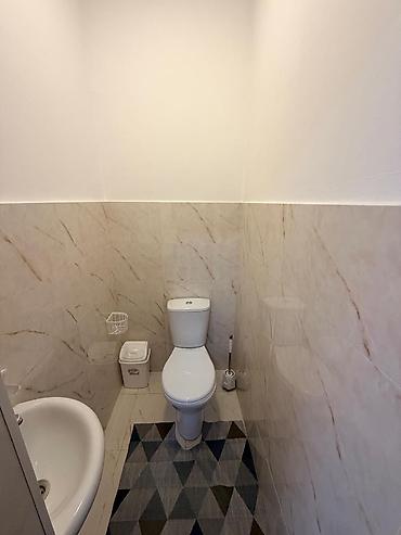 Продажа коттеджей и домов: 🏡 Продаётся кирпичный одноэтажный дом 100м2 с возможностью — 14