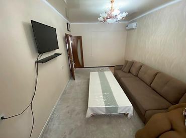 11: 3 комнаты, 93 м², Нижний Джал (Джал-23) 106 серия, 5 этаж — 5
