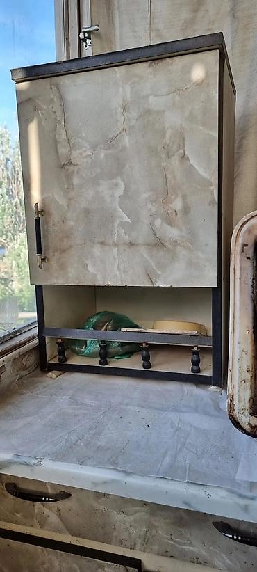 Детские ходунки: Декор Много всего разного от книг до комнатных растений Посуда бутыль at lalafo.kg — 22 Детские ходунки: Декор Много всего разного от книг до комнатных растений Посуда бутыль — 22