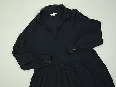 cool: H&M L.O.G.G., Sukienka damska, rozmiar M — 1