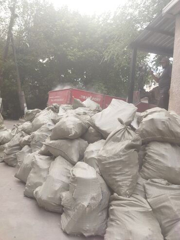 Демонтажные работы: Демонтаж . Демонтаж. Демонтажные работы — Бишкек Вывоз мусоры — 8