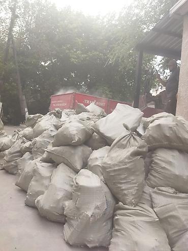 Демонтажные работы: Снос стен | Снос перегородки Больше 6 лет опыта — 7