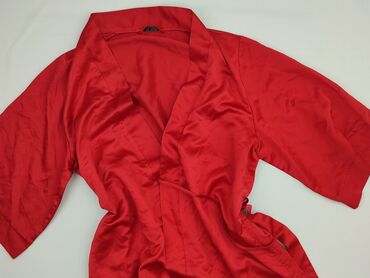 Kimono, Халат, розмір M