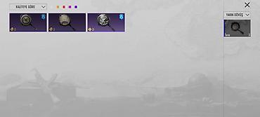 Apple iPhone: IPhone 16 Pro Max — 2