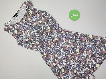 ella butik: Esmara, Sukienka damska, rozmiar M — 2