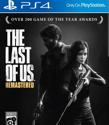 диск fifa 23: Продаю игру last of us 1 в хорошем состоянии. Полностью на русском