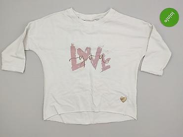 bluzki stitch: Miu Miu, Bluzka damska, rozmiar 3XL — 2