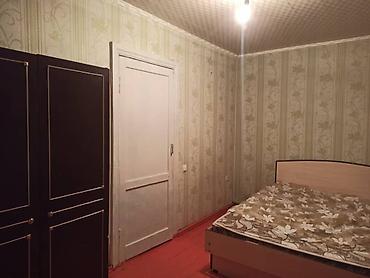 комнаты ысык кол: 2 бөлмө, Менчик ээси, Жаныбарлары жок, 1 жылдан баштап, Жарым -жартылай эмереги бар — 5