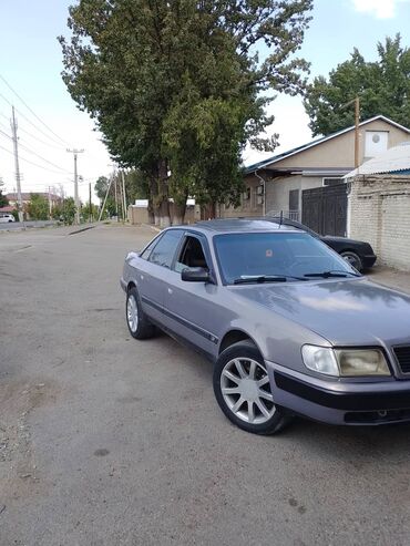 запчасти на ауди а4 цены: Audi 100: 1992 г., 2.3 л, Механика, Бензин, Седан