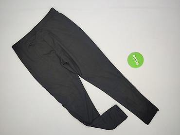 mosquito kropki: Legginsy rozmiar L — 3