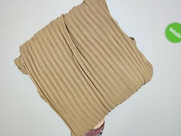 maxx stan: H&M Mama, Брюки жіночі, розмір XS — 6