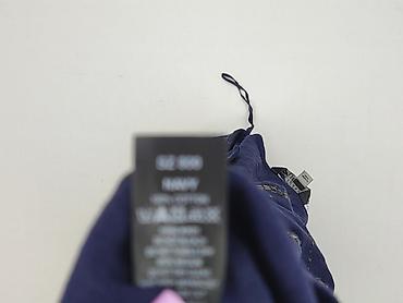 Tuniki: Joanna Hope, Tunika damska, rozmiar 5XL — 6