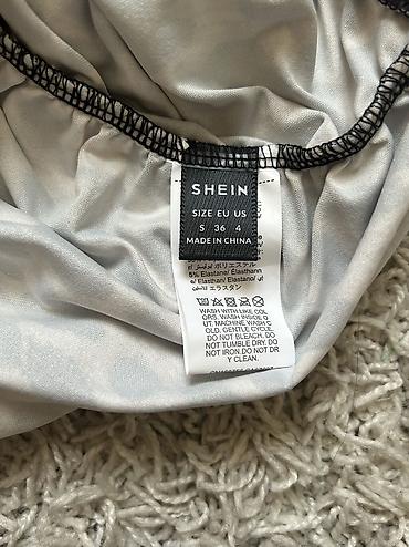 Suknje: LOT suknji S — 5