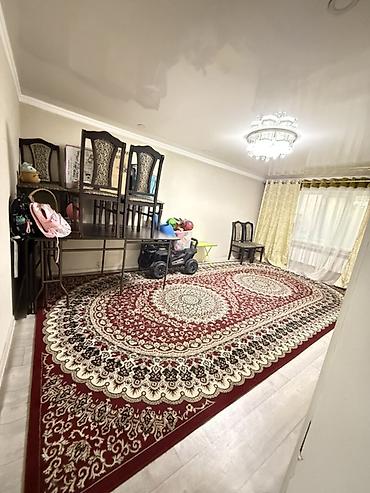 Sale of cottages and houses: Продаётся частный дом с участком. 🚨 Срочно продается 5комнатный — 2