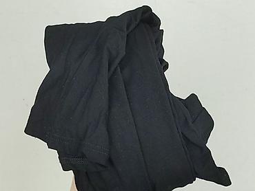 tuniki: Bpc bonprix collection, Tunika damska, rozmiar XS — 7