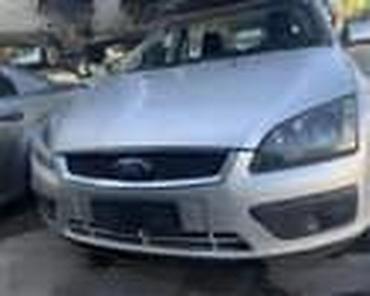 Ford: BOS PUMPE TDDI ZA FORD FOCUS OD 1998. DO 2004. GOD. | FORD velika — 37