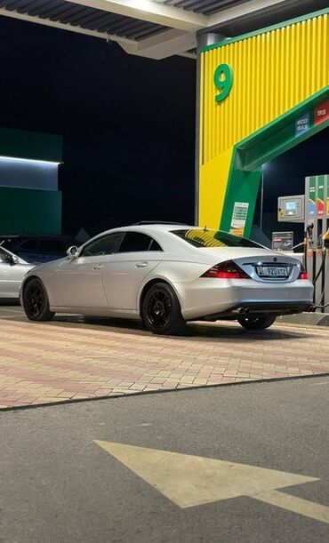 Диски: Литые Диски R 17 Комплект, отверстий - 5 — 9