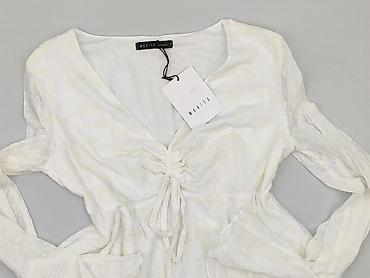 Bluzki: Mohito, Bluzka damska, rozmiar M — 1