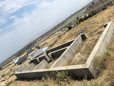 Продажа участков: 8 соток, Красная книга