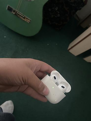 Apple iPhone: IPhone 17, Новый — 5