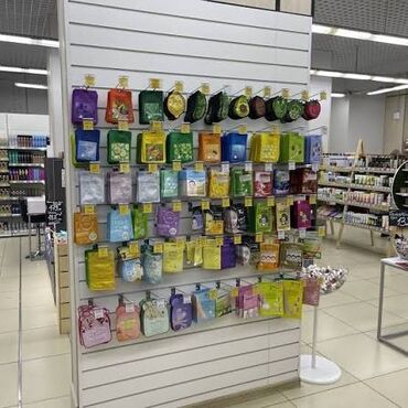 классная доска купить: Эконом панели