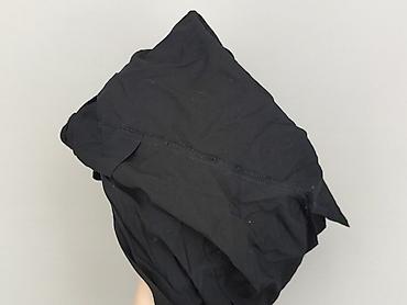 alpha: C&A, Bluzka damska, rozmiar XL — 8