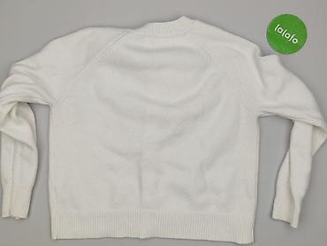 hello kitty crewneck: Primark, Kardigan damski, rozmiar M — 3