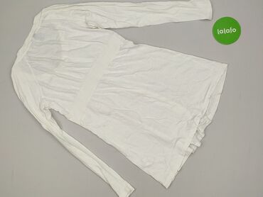 Sukienki: Vero Moda, Sukienka damska, L — 3