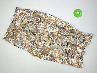maxi spódnice boho: Spódnica damska, rozmiar L — 3
