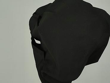 lata 90 moda w polsce: Spodnie materiałowe damskie, rozmiar S — 6