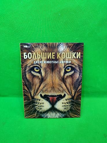 Детские книги: Энциклопедии книги для развития детей в ассортименте📚 Комплектация — 7