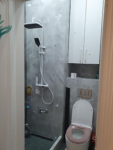 Долгосрочная аренда квартир: 2 комнаты, Собственник, Без подселения, С мебелью полностью — 4