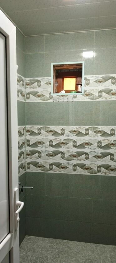 Həyət evləri və villaların satışı: Suraxanı 4 otaqlı, 180 kv. m, Kredit yoxdur, Orta təmir — 11