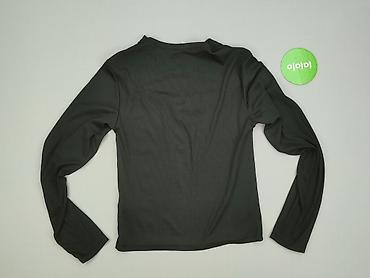 koco bluza primark: Amisu, Bluzka damska, rozmiar XL — 3